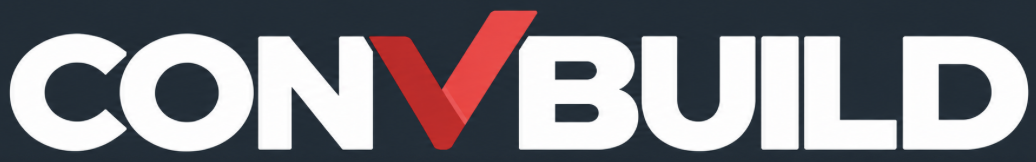 ConvBuild