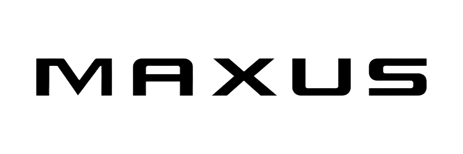 Maxus